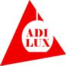 adilux