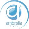 ambrella light
