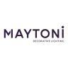 Maytoni Technical atom