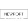  Newport
