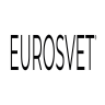  Eurosvet