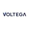 Voltega