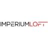 Imperiumloft