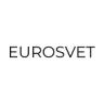  Eurosvet