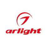 Arlight