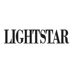 Lightstar
