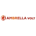 Ambrella Volt