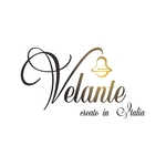 VELANTE