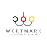 WERTMARK