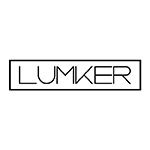 Lumker