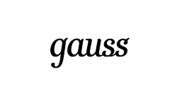 Gauss