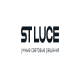 St-Luce