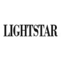 Lightstar
