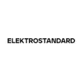 Elektrostandart