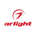 Arlight