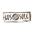 Lussole