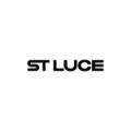 St Luce